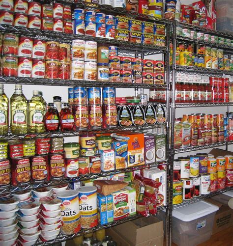 Emergency food pantry - Washington (273) Wisconsin (319) West Virginia (138) Wyoming (44) Search from our most extensive Food Pantry list of Soup Kitchens, and Food Banks on the Internet. 